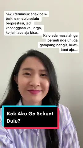 banyak ditemukan di ruang konseling nih, kamu juga merasakannya?
