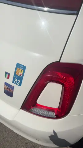 لعبتنا الحلوه 😂😂😂#fyp #4upage 