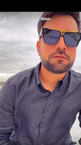 ##Rashidkhan19 #❤️ #🇦🇫 @Feriha ❤️❤️who can sing😂😂😂