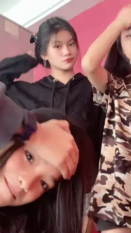@[12/10/22]:Okeyyy bocil @Naa 
