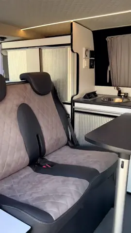 Переобладнання Peugeot Expert #автодом #домнаколесах #ванлайф #peugeorexpert #fiatscudo #camper #vanlife #campervan #rest #переоборудование #бердичів #обшивкасалона #автомобили #україна #відпочинок #нарибалку #моєавто #4rest #бердичів #бусстиль #рек #fypシ
