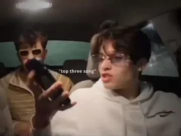 18-one direction #FlexEveryAngle #AQUADULU #fyp 