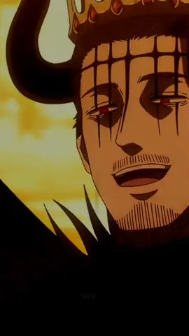 цитаты данте #цитаты #данте #dante #сосмыслом #из #аниме #anime #blackclover #чорнийклевер #эдит #edit #едит #animeedit #recommendations #rek 