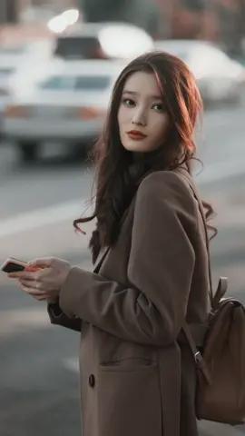 Kazakhstan 🇰🇿♥️