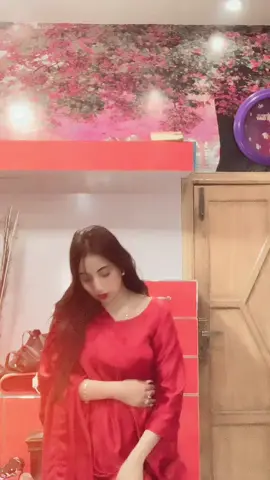 Kab?🤦🏻‍♀️