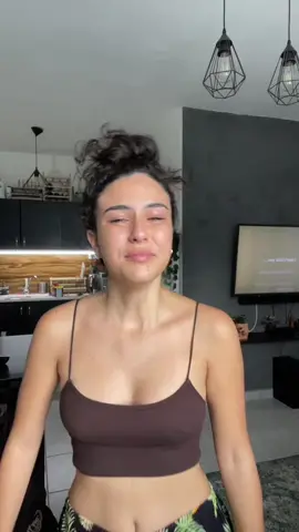 לא לדבר איתי היום