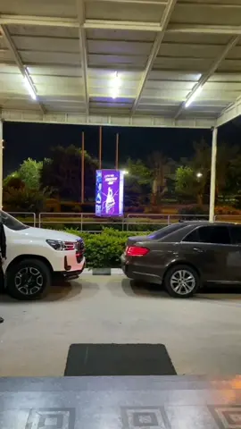 || insta:@sohaib.orakzai #TikTokAvatars #MeraPakistan #Mercedes #carsoftiktok #carlover #car 