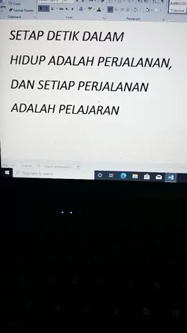 masalalu adalah guru terbaik ku#AQUADULU #FlexEveryAngle #katakatalaptop #sad #storywa #fypシ゚viral #