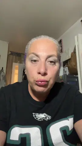 #tikytokypeepsquad #facelottery 