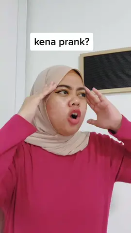 aku gak cuma ngomongin yang baru viral ya. tapi memang K*RT pada umumnya, polanya seperti ini. ada penelitian dan statistiknya. memang ga semudah itu. #pernikahan #Relationship 