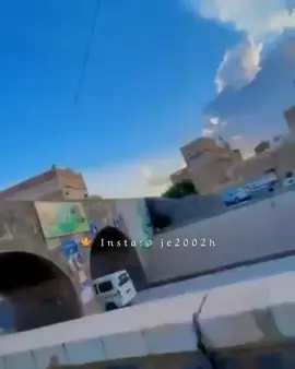 واجيت لكم ب كلام صنعاني جمعهه مباركهه اصحاب صنعاء اثبتوا وجودكم 😅😅#عاشق تعز💜🙋