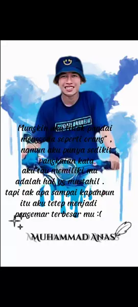 jangn lupa follow 😉