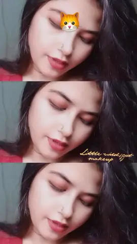hi gan te vlo lagle like cai 🥺🥺🥺#voice song#❤️❤️❤️❤️ #kalo maya