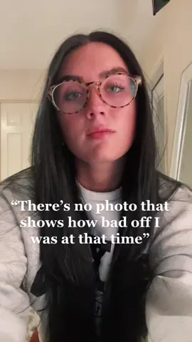 #greenscreen #fakebody 