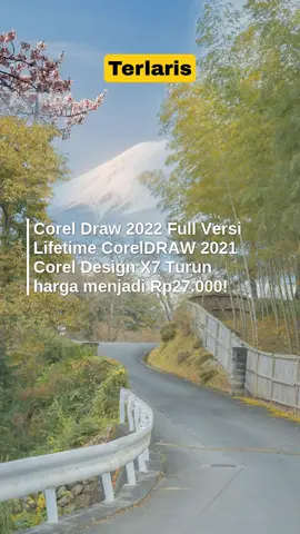 #coreldraw #corel 