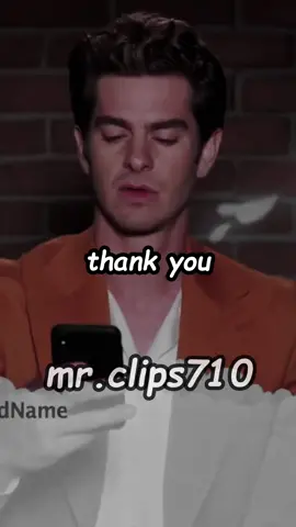 Celebrities Read Mean Tweets #14 #fyp #fypシ #crisrock #ryenreynolds #elba #andrewgarfield #jasonmomoa #viral #jimmykimmel #mrclips710