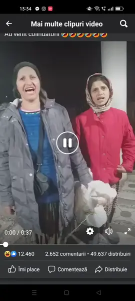 #5pasidebine #misiuneatiktok #craciun #deschide #ușa #cristine #😂😂 #la #anu #si #la #multi #ani #funnyvideos #craciunfericit #fyyyyyyyyyyyyyyyy #😂 #foryoupage #❤️❤️ #foryou #fyp #fypシ #foryourpage #😂 #fyyyyyyyyyyyyyyyy #foryoupage #foryoupage #cine #nu #dă #inimă #măsa #e #tacsu #ceawlessbawless🐒🖤🥰 #hasmocar😂😂😂😂😂 