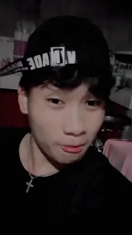 cute #fyp #trend #viral 