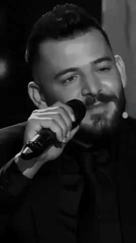 #🖤 #حسام_جنيد #فوتي_بعلاقة #fyp #fypシ #اكسبلور #لبنان #فرج❤️‍🔥 