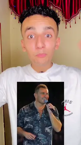 بنت عمرو دياب طلعت بتعمل تيك توك ومشهوره 😱‼️#fypシ #❤️✨💫 #🧿mo_sasa🧿 