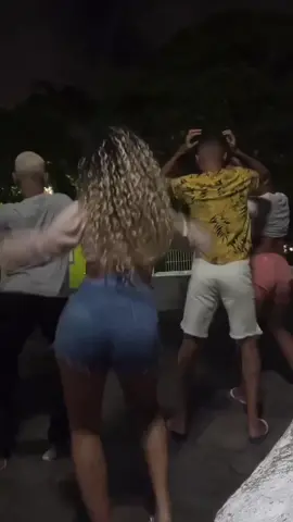 bund4 pra lá... 🔥 #danicosta #viral #fyp #fy #vitoriakelly 