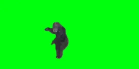 رياكشن القرد يضرب الباب 😂                                      #fyp #greenscreen #followme #tiktok #funny #comedy #foryou #foryoupage #viral #meme #fypシ #رياكشنات #رياكشن #الشعب_الصيني_ماله_حل😂😂 #ضحك #ميمز #ميمز_العرب #like #follow #explore #قرين_سكرين 