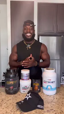 I Cannot Express My Gratitude Enough. I’m So Very Thankful For You All🫶🏿   @ehplabs Code: ‘JO10’  #fyp #castawayj #micdup #stayblessed #ehplabs #Fitness #GymTok #gym #FitTok #gympositivity  #gymmotivation #stayblessed