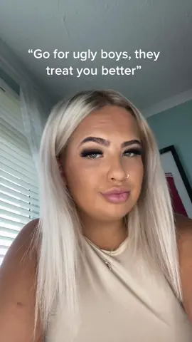 🤪