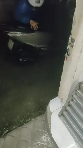 @Cường Cao @Đồng  Cao #Master2022byTikTok 