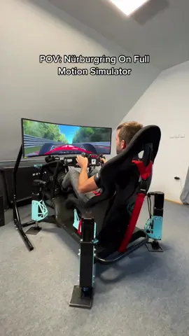 Our X-Motion Simulator 🏁💨  #simracing #simracingsetup #simracingrigs #racingsimulator #simracinghardware #f12022 #f1tiktok #f1memes 