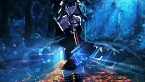 <one dance>  #edit #anime #amv #spyxfamily  #yorforger #anyaforger #danceedit #spyxfamilyedit