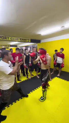 Sport klub BARS oldinda musobaka                    #uzbekistan🇺🇿 #tashkent🇺🇿 #tashkentcity #tiktok #istambul #istagram #rek #trek #trending #alhamdullilah #bars #samba #barba #video #kinofilm #sports #oktagon #мма #ufs #ufs_2020 #kik #k1 #wako