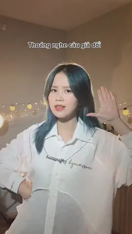 Nghe tới cuối nhoa 🤭 #ChangMie #Vulaci #TikTokVoiceVN #Master2022byTikTok 