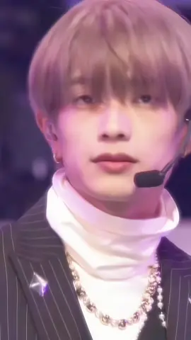 これ落ちなかった人おるんか、、？黒髪派の私でも一発KOだったのですが(  ._.  ;)՞ ՞#なにわ男子 #高橋恭平 #fyp 