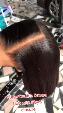Available as seen....5by5 SDD bob...100% human hair...To order send a Dm or whatsapp message to 09059009328#foryoupage #goviral #tiktoknigeria #silkystraight #frontal #bodywavewigs #trending #fyp #fyptrending #classyhair_ #hairguru #businesswoman #business #hairvendor #businessownercheck #wigmaker #supportmybusiness #Nigeria #fypage #thursday #friday 