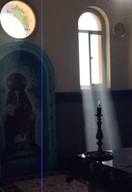 حبك شيء احترنا فيه ❤️✨ #ترنيمة_حبك_شيء_احترنا_فيه #حالات_واتس_مسيحية #fypシ #ترانيم 