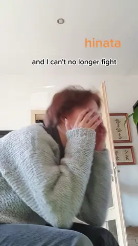 I made myself cry and laugh at the same time #haikyuu #tanaka #tanakaryuunosuke #hinata #hinatashoyo #flyhigh 