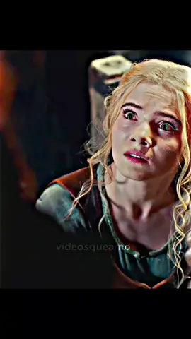 pai&filha SIM 💘 @__videosqueamo #thewitcher #geraltofrivia #cirila #geraltandciri #ciri #omago #paiefilha #amordepai #amordefilha #thewitchernetflix #thewitcheredit #edit #parati #fypage #fyp #viral #videoviral #viraltiktok #anajvideos #viralvideo #fyyyyyyyyyyyyyyyy #fypdongggggggg #serie #seriesnetflix #thegreat #agrande #fy 