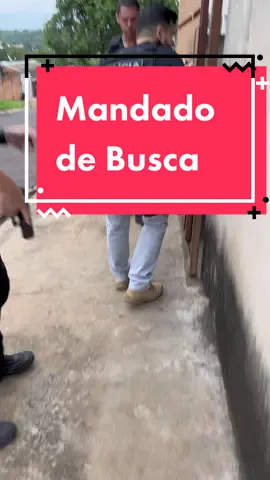 #policia #operacaopolicial 