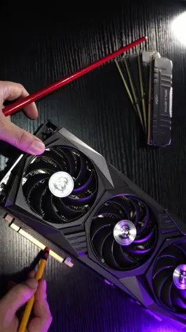 Vga debug led light meaning & fix! #vga #motherboard #led #meaning #pc #fix #stepbystep #tutorial #procedure #pcfix #for #beginner #noob 