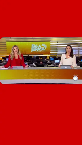 A Diabetes é mais perigosa do que parece, por isso deve ser tratada desdo inicio#diabetes#amputaçao#diabetetipo2#diabetestipo1#metiformina