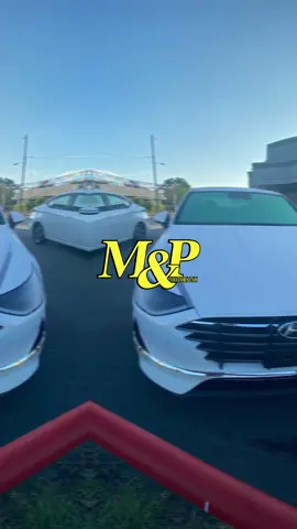 Desde $1,500 dlls. De pago inicial o down payment. * Wac #CapCut  #956valley #mcallentx #car 