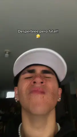 Confirmen #parati #fyp #parati 