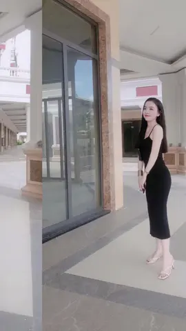 Hãy yêu đời,đời sẽ yêu lại mình ❤🥰#CapCut #kiêngiang 