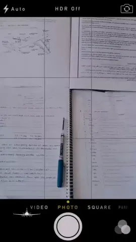 تكتبوا اسمي علي السبوره 💪❤️😂#ضيافه_جوية 