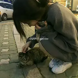 sapa disini ESFP juga!!??,btw pictny bener ga sih:)?#mbtipersonality 