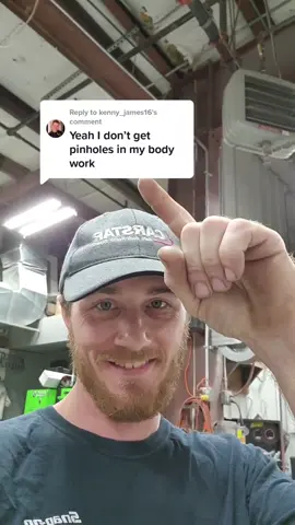 Replying to @kenny_james16 you wanna cookie? multiple offense hater #hatersgunnahate #liar #autobody #foryou 