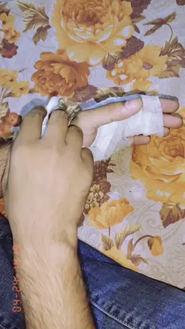 hath py chot lg gai #😰😰😰 ##treanding #tiktok #plzunfrezemyaccount #plzzz_saport_me #growmyaccount 