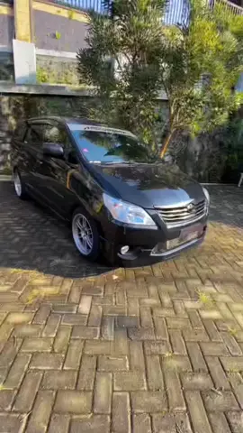 Ganti lagu baru ✨#fantakuning😈 