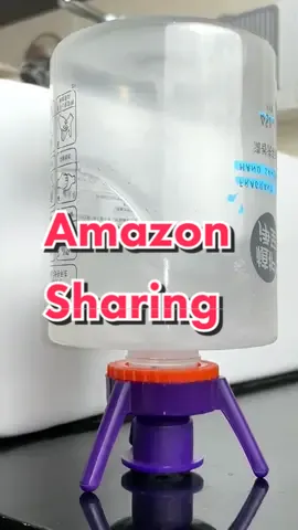 This body wash upside-down bottle cap was invented by that genius  #amazon #amazonfinds #amazonmusthaves #amazonmusicjinglebelltok #amazonprime #amazonfashion ##amazonfavorites #fyp #amazonfind #amazonas #Amazon #Lifestyle #amazongadgets #us #usa  #founditonamazon #foundation #wipo   #amazongadgets #amazongadget #amazonfinds2022 #fouepeople #fourpeopeo 